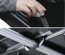 Thule Pacific 200