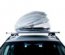 Thule Atlantis 780