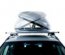 Thule Atlantis 780