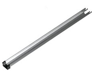 Atera 022635 - nakládací rampa pro nosiče Strada