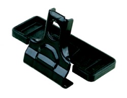 Thule Kit 1394 Rapid