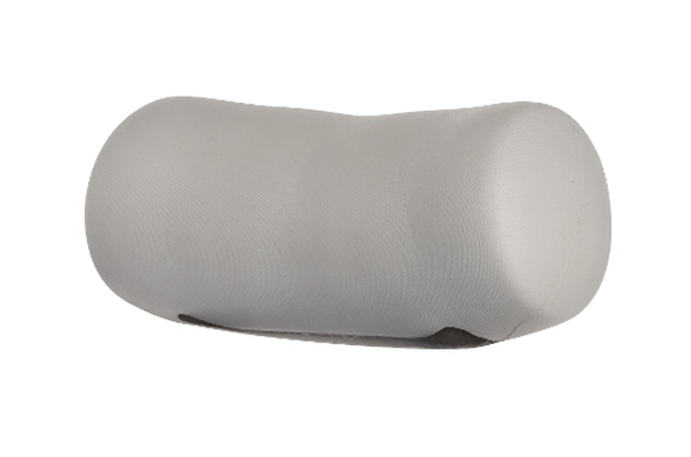 Thule Yepp Mini Sleeping roll Basic - opěrka hlavy