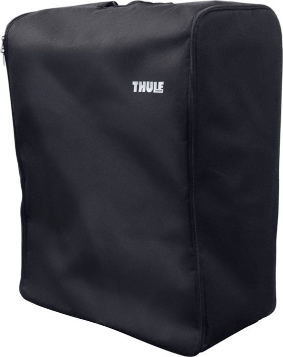 Thule 9311 EasyFold Carrying Bag
