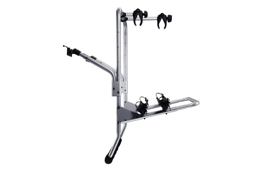 Thule Backpac 973 + adapter 973-17 max. 2 kola