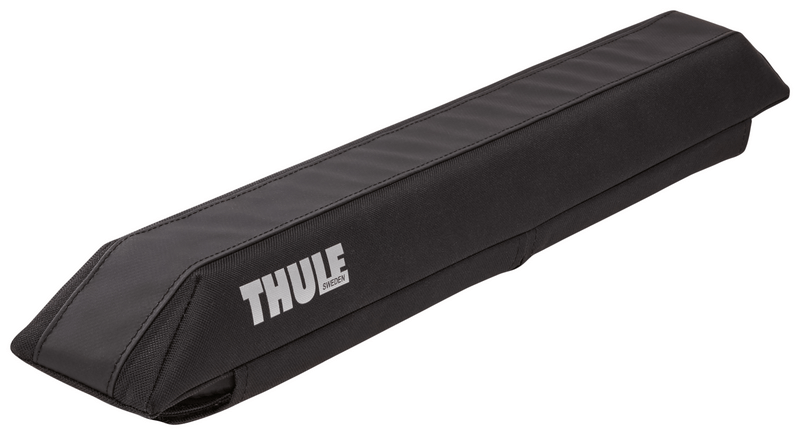 Thule Surf Pad Wide 845