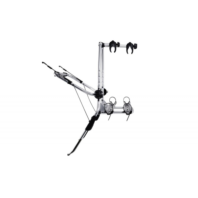 Thule ClipOn High 9106