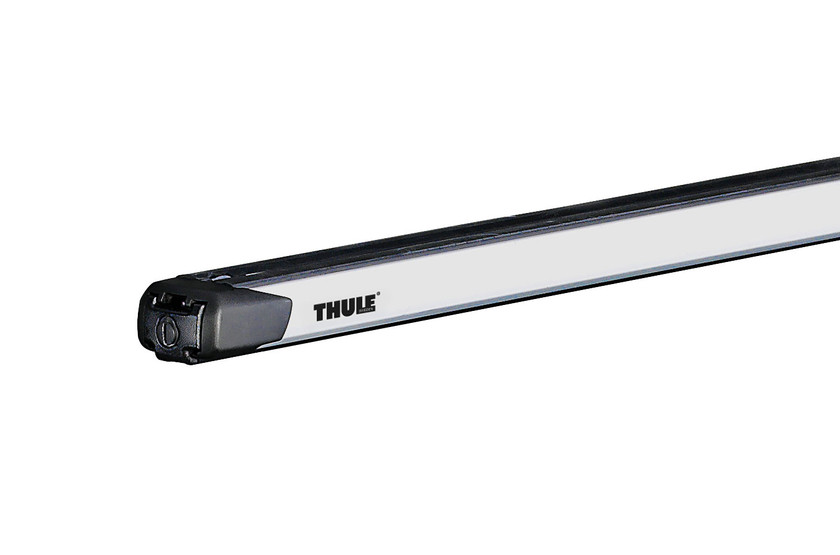 Thule SlideBar 893