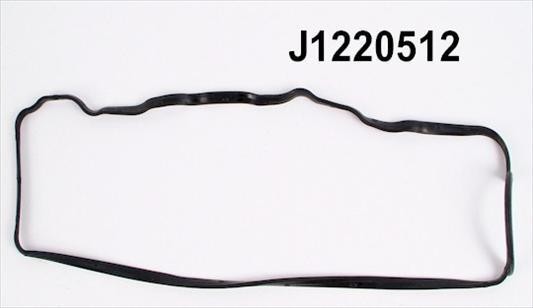 Těsnění víka ventilů Nipparts J1220512