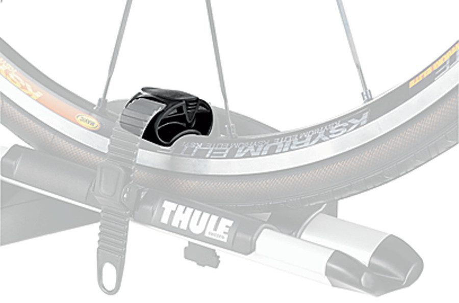 Thule 9772 Road Bike Adapter