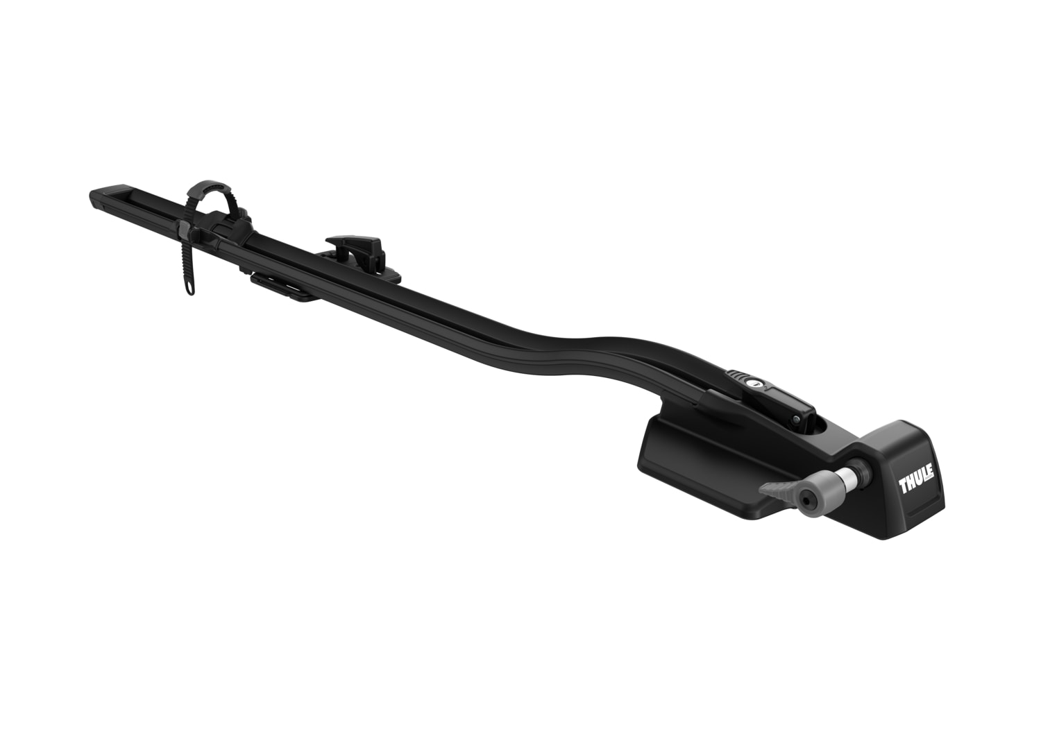 Thule Fastride 564
