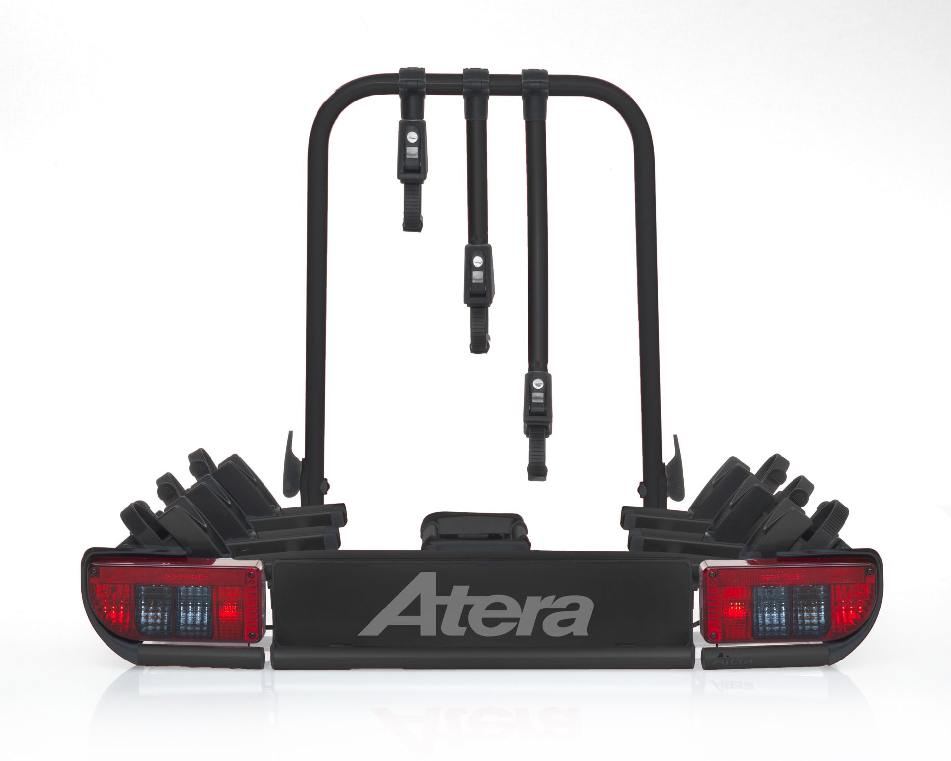 Atera Strada Sport 3 BLACK