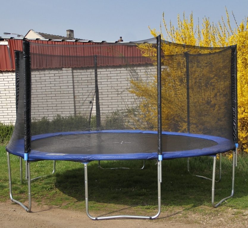 Omnijump () Omnijump