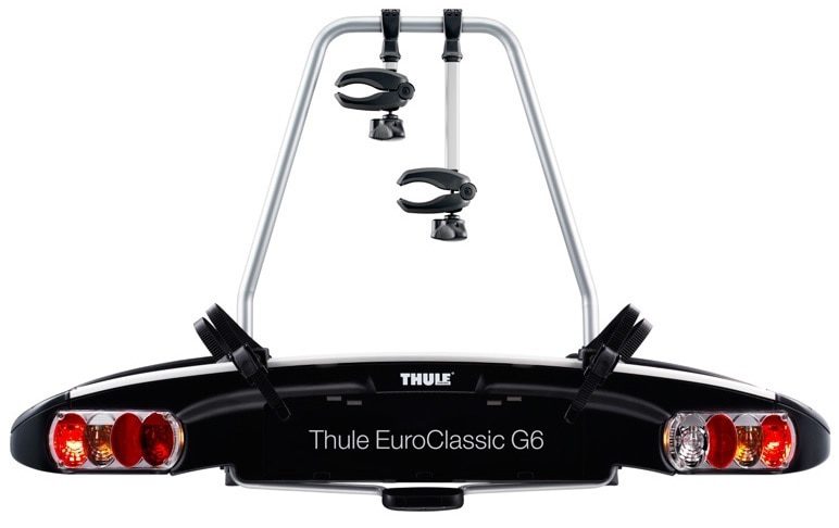 Thule 9281 Erweiterung Für Thule 928 929 Thule EuroClassic G6 928+9281 AKČNÍ SADA | Omnipuls