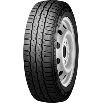 225 65r16c michelin agilis