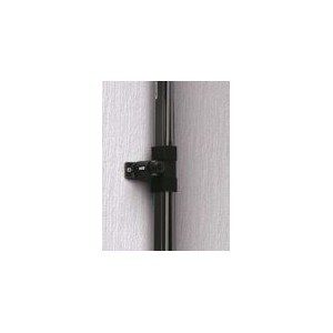 Thule SkiClick Wall Fixation St e n nosi e