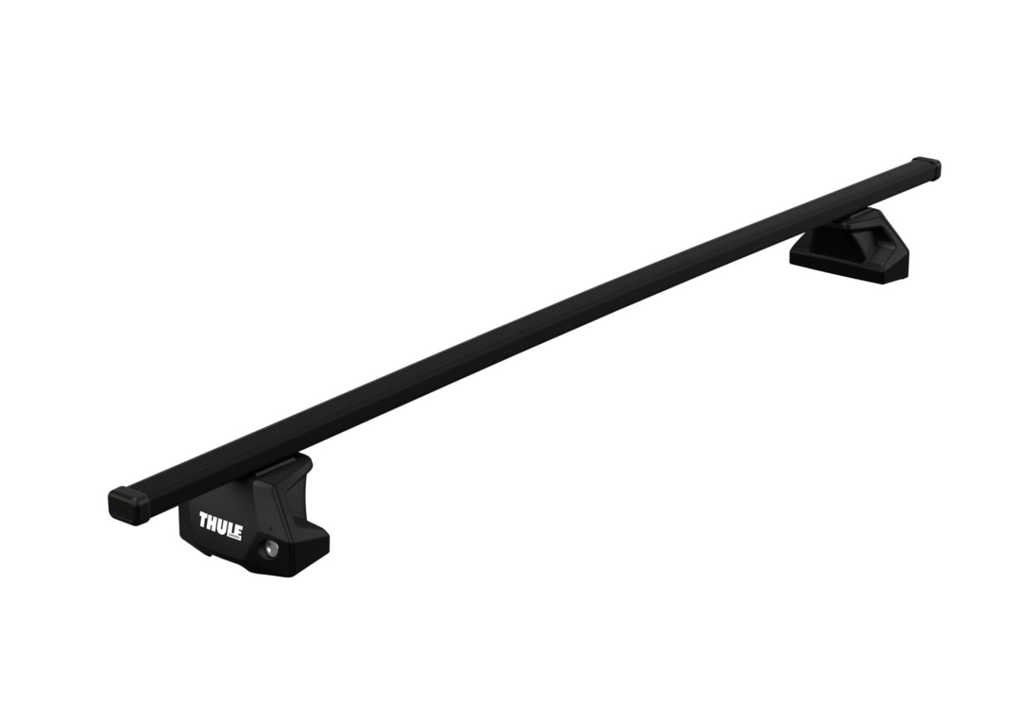 Accessoire Barre Toit Kit Fixpoint 7124 Thule - Accessoire De