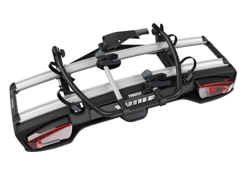 Thule velospace 917 new arrivals