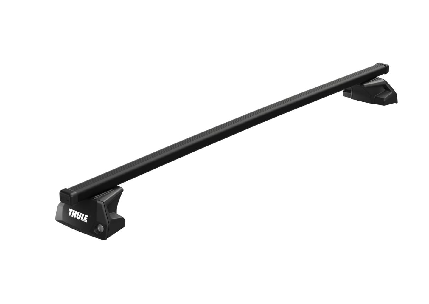 Thule Kit Montagekit für Flush Rail Evo & Edge Dachträger #6021
