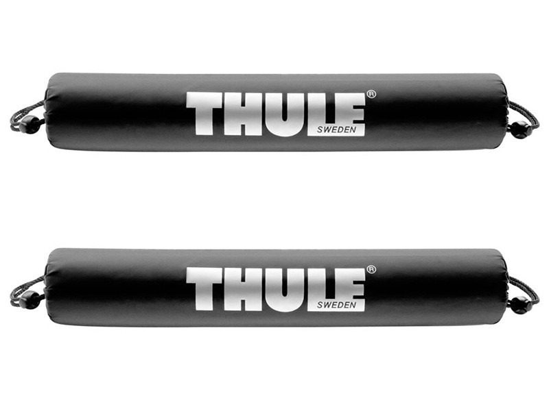 Thule Windsurfing Pads 5603 St e n nosi e