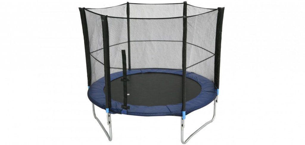 Omnijump () Omnijump