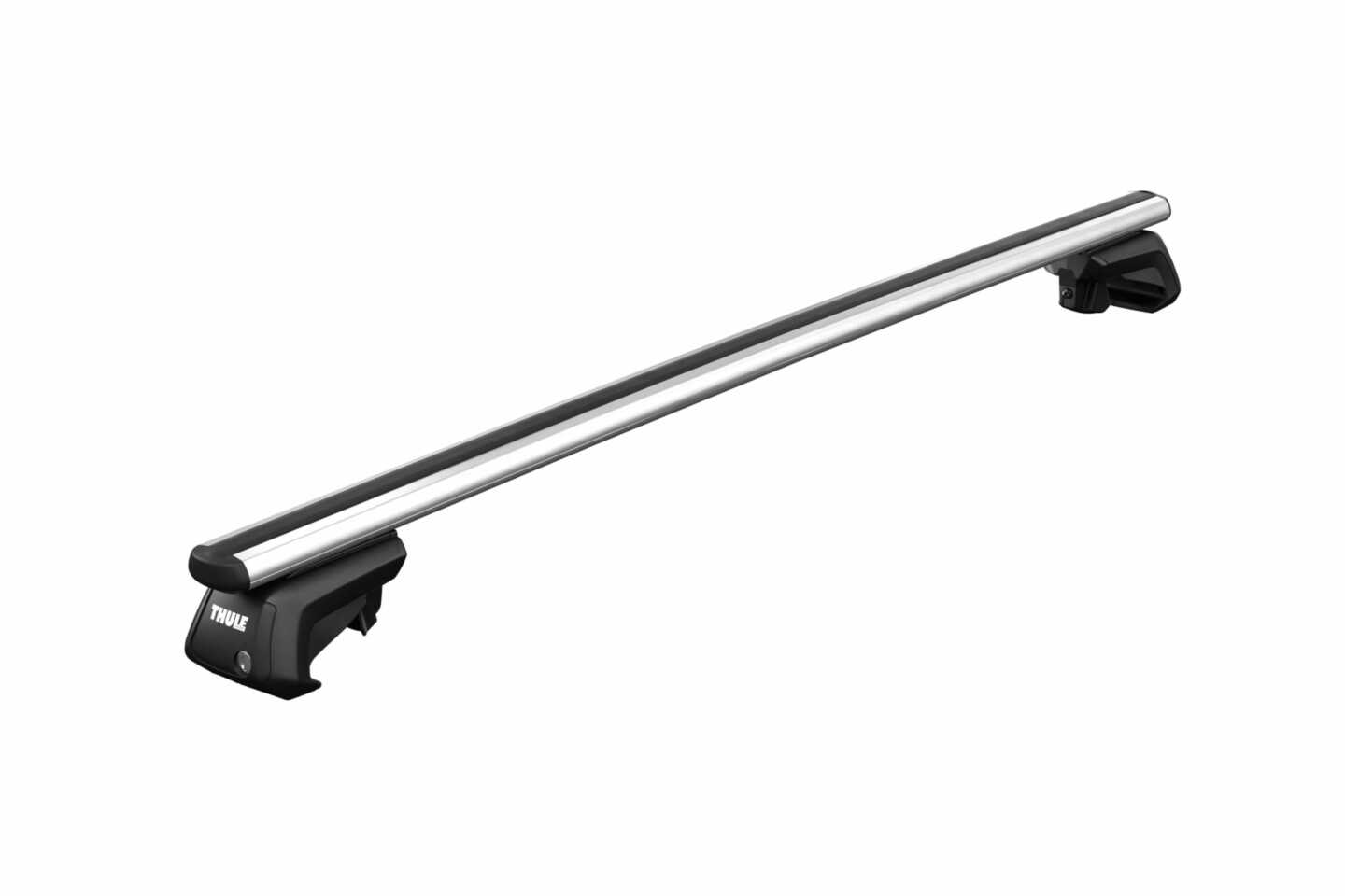 Thule smart 2024 rack 784