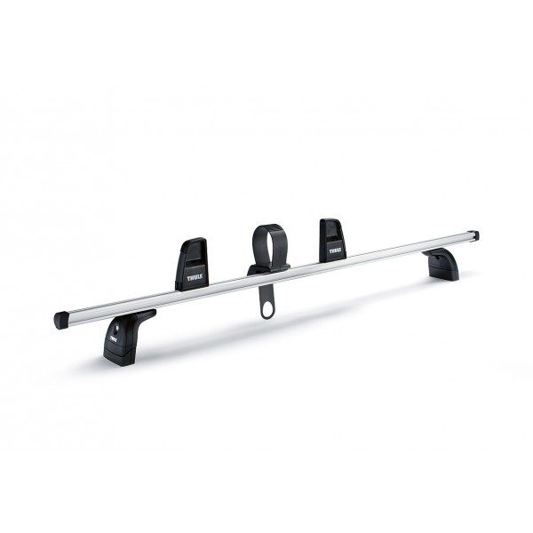 Thule Ladder Carrier 330 Omnipuls