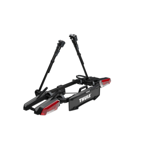 Thule OutPace 9012