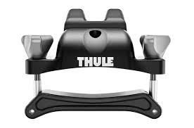 Thule Board Shuttle 811