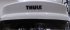 Thule Excellence lesklý bílý - střešní autoboxy ***
