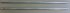 Náhradní tyč na trampolíny OmniJump s průměrem 9FT - 275 cm