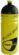 Acra lahev CSL07 0,7L žlutá