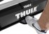 Thule VeloSpace XT 939 + adaptér 9381 pro 4 kola
