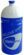 Acra lahev CSL05 0,5L modrá