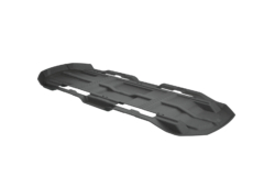 Thule 6497 vložka pro střešní box Motion 3 box liner L