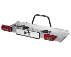 MFT 1600 Backpack Platform