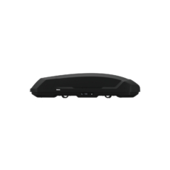 Thule Force 3 L Sport