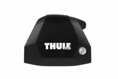 Thule Edge Fixpoint 7207