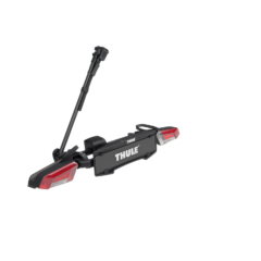 Thule VeloLite 9051100