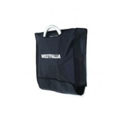 Westfalia Portilo taška - pro nosiče Portilo 2 a Portilo BC60