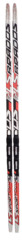 ACRA LSS/S-205 Běžecké lyže šupinaté s vázáním SNS
