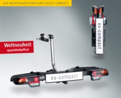 MFT Euro-select-Compact